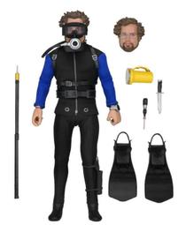 HOOPET 拼接車載貓狗窩 出清價:$699元 貓床 貓窩 狗窩 寵物家具 寵物床 歷史價格詳細信息