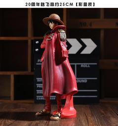 清倉海軍風 條紋包 韓版多色系 帆布包 後背包 休閒包字母包書包 手提包 旅行包 機車包 筆電包 手提袋 收納包 雙肩包 歷史價格詳細信息