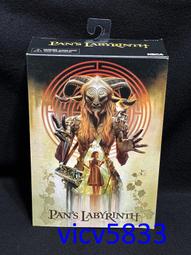 迷失的羊女夏速乾髮帶止汗美麗諾羊毛戶外運動瑜伽健身排汗頭巾 歷史價格詳細信息