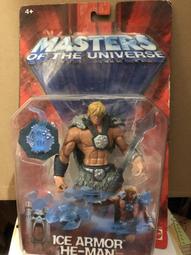 太空超人 He-Man Masters of the Universe Classics MOTUC Whiplash 歷史價格詳細信息