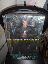 現貨 全新 代理版 FREEing FGO Berserker 狂狗 庫夫林 1/7 PVC 完成品 歷史價格詳細信息