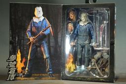 參號倉庫 現貨 NECA 7吋 邪惡 小精靈 終極閃光器 GREMILINS 可動 NE30625 歷史價格詳細信息