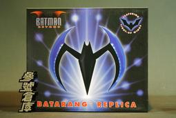 參號倉庫 # 現貨 NECA 終極戰士 Shaman Predator 掠奪者 薩滿 7吋 可動 歷史價格詳細信息