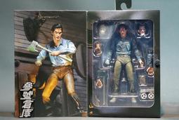 參號倉庫 現貨 NECA 7吋 邪惡 小精靈 終極閃光器 GREMILINS 可動 NE30625 歷史價格詳細信息