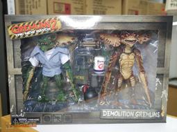 代理版拆出 NECA 異形 中古如圖  頭蓋沒黏好 關結鬆緊不一 歷史價格詳細信息