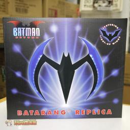 {玩具路邊攤} 代理版 BANDAI Figuarts mini TIGER & BUNNY 巴納比 布魯克斯二世 歷史價格詳細信息