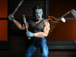 【萬歲屋】預購23年11月 代理版 NECA 聖誕夜驚魂 莎莉 7吋 可動 免訂金 歷史價格詳細信息