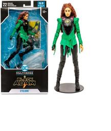 【上士】現貨 代理 Epoch 森林家族 森林秘密探險瀑布  15316 歷史價格詳細信息