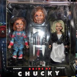 【現貨】NECA 北美正版 1986 異形 Aliens 抱臉蟲 11模型道具 歷史價格詳細信息