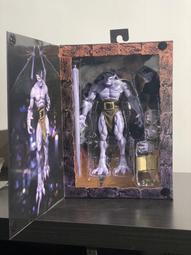 龍戈電子 4路繼電器模塊 光耦隔離控制板雙電源 DC 3V 5V 12V 24V 歷史價格詳細信息