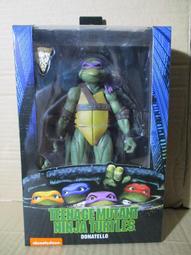 正版NECA 1/4 魔鬼終結者 18吋公仔 歷史價格詳細信息