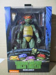 正版NECA 1/4 魔鬼終結者 18吋公仔 歷史價格詳細信息