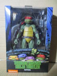 正版NECA 1/4 魔鬼終結者 18吋公仔 歷史價格詳細信息