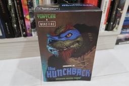 代理正版 NECA 魔鬼終結者 阿諾 T800 Final Battle 戰損版 未拆 如圖 盒老舊 歷史價格詳細信息