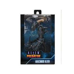 NECA 異形2 Alien 1986版 歷史價格詳細信息