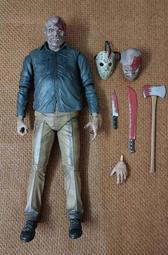 【史派克工廠】結單 預購11月 MEGAHOUSE 代理版 G.E.M. 鬼滅之刃 掌中的時透 0520 歷史價格詳細信息