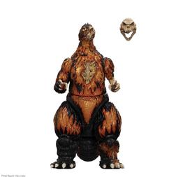 1031古羅馬帝國銀幣戈爾迪安三世打制銀幣適合鑲嵌包老保真12284 歷史價格詳細信息