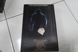 代理正版 NECA 魔鬼終結者 阿諾 T800 Final Battle 戰損版 未拆 如圖 盒老舊 歷史價格詳細信息