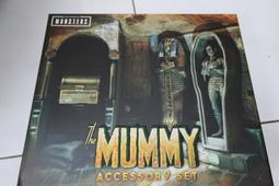 正版 NECA 04949 美國狼人在倫 歷史價格詳細信息