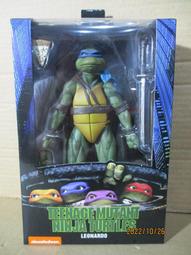 正版NECA 1/4 魔鬼終結者 18吋公仔 歷史價格詳細信息