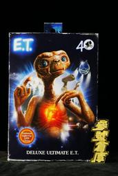 參號倉庫 現貨 NECA 7吋 邪惡 小精靈 終極閃光器 GREMILINS 可動 NE30625 歷史價格詳細信息