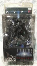 《正向場》全新未拆 DVD 玩命關頭5 速度與激情 國語配音 轉讓 歷史價格詳細信息