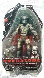 未拆品保固30日 Panasonic國際牌薄型藍芽組合音響 SC-HC29 取代SC-HC200 歷史價格詳細信息