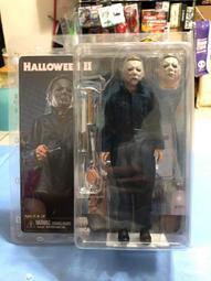 邁麥光12芯束狀尾纖光纖跳線LC/UPC/APC集束單模不帶黃管5G機房布線多模萬兆OM3/OM4尾纜分支光【三井3C】 歷史價格詳細信息