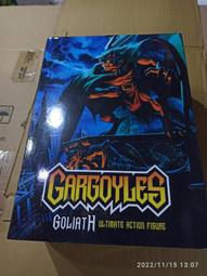 龍戈電子 4路繼電器模塊 光耦隔離控制板雙電源 DC 3V 5V 12V 24V 歷史價格詳細信息