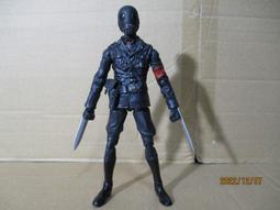 2004 18th Edition Baseball Card Price Guide 歷史價格詳細信息