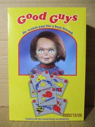 代理版拆出 NECA 異形 中古如圖  頭蓋沒黏好 關結鬆緊不一 歷史價格詳細信息