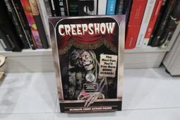 代理正版 NECA 魔鬼終結者 阿諾 T800 Final Battle 戰損版 未拆 如圖 盒老舊 歷史價格詳細信息