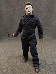 麥克邁超能壞蛋DVD：雷射收藏版：配音：威爾法洛，布萊德彼特 歷史價格詳細信息