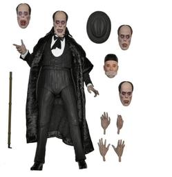 【杯麵宅品】現貨! NECA 忍者龜 最後的浪人 終極  Karai 卡萊 卡拉伊 Ultimate 歷史價格詳細信息