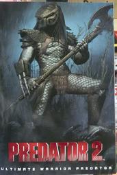 【現貨】NECA 北美正版 1986 異形 Aliens 抱臉蟲 11模型道具 歷史價格詳細信息