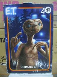 代理版拆出 NECA 異形 中古如圖  頭蓋沒黏好 關結鬆緊不一 歷史價格詳細信息