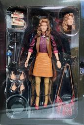 全新傑尼龜 歷史價格詳細信息