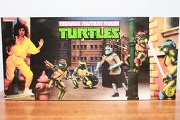 特價全新未拆-Philips 飛利浦 白色-10000mAh多功能十合一螢幕顯示行動電源 歷史價格詳細信息