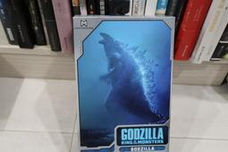 代理正版 NECA 魔鬼終結者 阿諾 T800 Final Battle 戰損版 未拆 如圖 盒老舊 歷史價格詳細信息