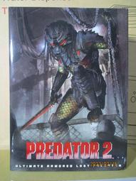 NECA 終極戰士 搖頭娃公仔 歷史價格詳細信息