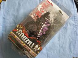 全新奇哥absorba 純天然三段天絲棉布 嬰幼兒服 歷史價格詳細信息