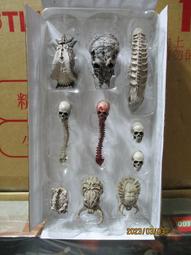 如果終極目標是財務自由，不如一開始就學投資賺錢！：致富思維ｘ實戰方法<啃書> 歷史價格詳細信息