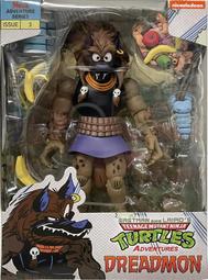 代購 美版Netgear Orbi 970 BE27000 WiFi 7 Mesh System RBE972S 2件裝 歷史價格詳細信息