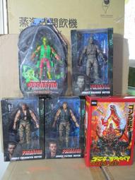 終極戰士- 已塗裝gk2500含運 歷史價格詳細信息