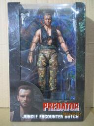 美版 NECA 洛基 Rocky Balboa 席維斯&middot;史特龍 未拆如圖 歷史價格詳細信息