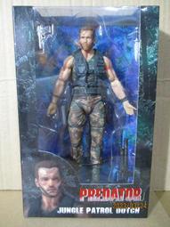 美版 NECA 洛基 Rocky Balboa 席維斯&middot;史特龍 未拆如圖 歷史價格詳細信息