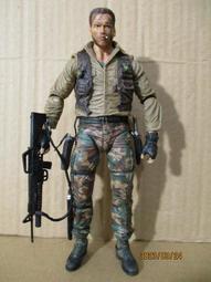 美版 NECA 洛基 Rocky Balboa 席維斯&middot;史特龍 未拆如圖 歷史價格詳細信息