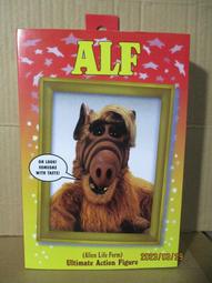 美版 NECA 洛基 Rocky Balboa 席維斯&middot;史特龍 未拆如圖 歷史價格詳細信息