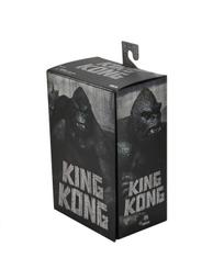 【原之屋】現貨 代理 MH 自然科學系列 三角龍 趣味拼圖 桌遊 聖誕節 0414板橋可自取 歷史價格詳細信息