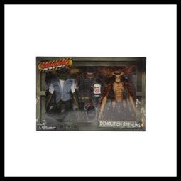 Demolition Derby &amp; Figure 8 Race PC CD car smash'em up arena competition game! 歷史價格詳細信息